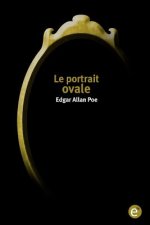 Le portrait ovale