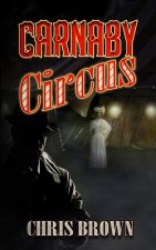 Carnaby Circus