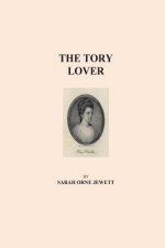 The Tory Lover