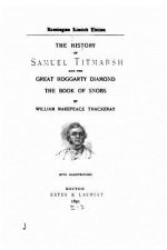 The History of Samuel Titmarsh