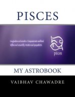 Pisces: My AstroBook