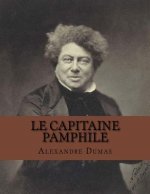 Le capitaine Pamphile
