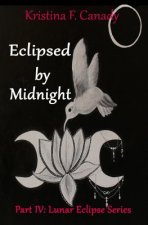 Eclipsed By Midnight