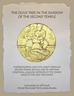The Olive Tree in the Shadow of the Second Temple: Understanding Jesus the Christ Through Second Temple Rituals and by Applying Scriptural Analysis Me