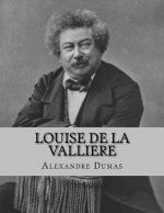 Louise de la Valliere