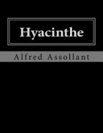 Hyacinthe
