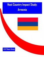 Host Country Impact Study: Armenia