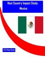 Host Country Impact Study: Mexico