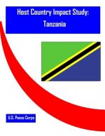 Host Country Impact Study: Tanzania