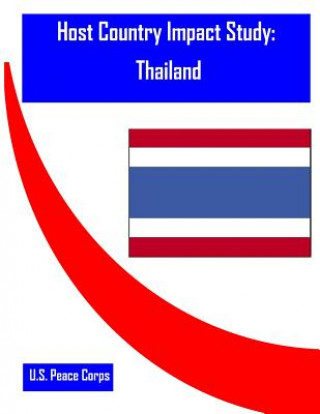 Host Country Impact Study: Thailand