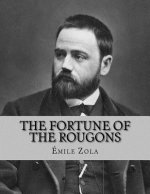 The Fortune of the Rougons