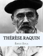 Thér?se Raquin