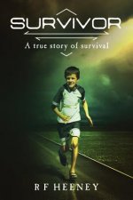 Survivor