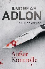 Außer Kontrolle