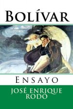 Bolivar: Ensayo