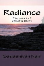 Radiance: The poems of enlightenment