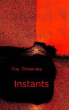 Instants
