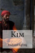 Kim
