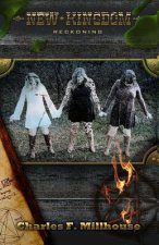 New Kingdom: Reckoning