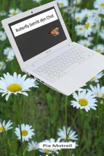 Butterfly betritt den Chat