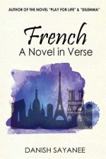 French: A Story in Verse