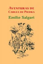 Aventuras de Cabeza de Piedra
