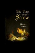 The Turn of the Screw