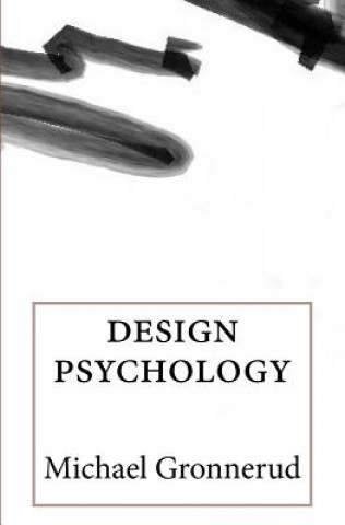 design psychology