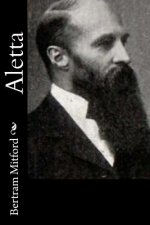Aletta