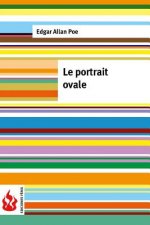 Le portrait ovale: (low cost). Édition limitée