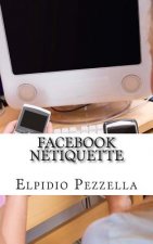 Facebook Nétiquette: pour une utilisation 
