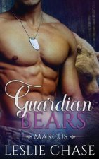 Guardian Bears: Marcus
