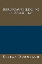 Berufsausbildung in Brasilien