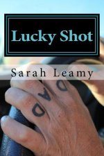 Lucky Shot