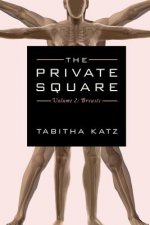 The Private Square Volume 2: Breasts