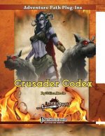 Crusader Codex