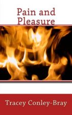 Pain and Pleasure