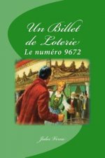 Un Billet de Loterie