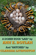 The Egg Round: A DOZEN EGGS 