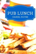 Pub Lunch