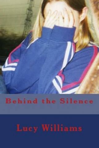 Behind the silence