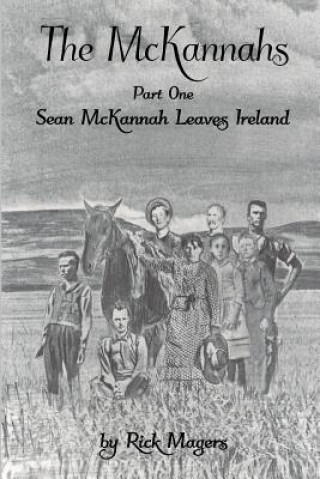 The McKannahs