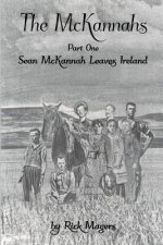 The McKannahs