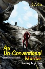 An Un-Conventional Murder