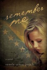 Remember Me