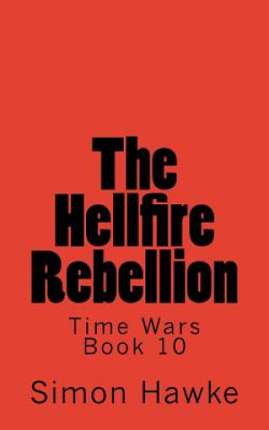 Hellfire Rebellion