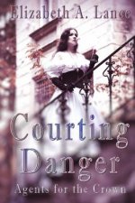 Courting Danger: Agents for the Crown