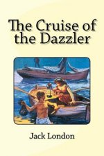 The Cruise of the Dazzler