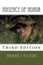 Absence of Honor