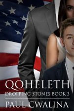 Qoheleth: Dropping Stones Book 3